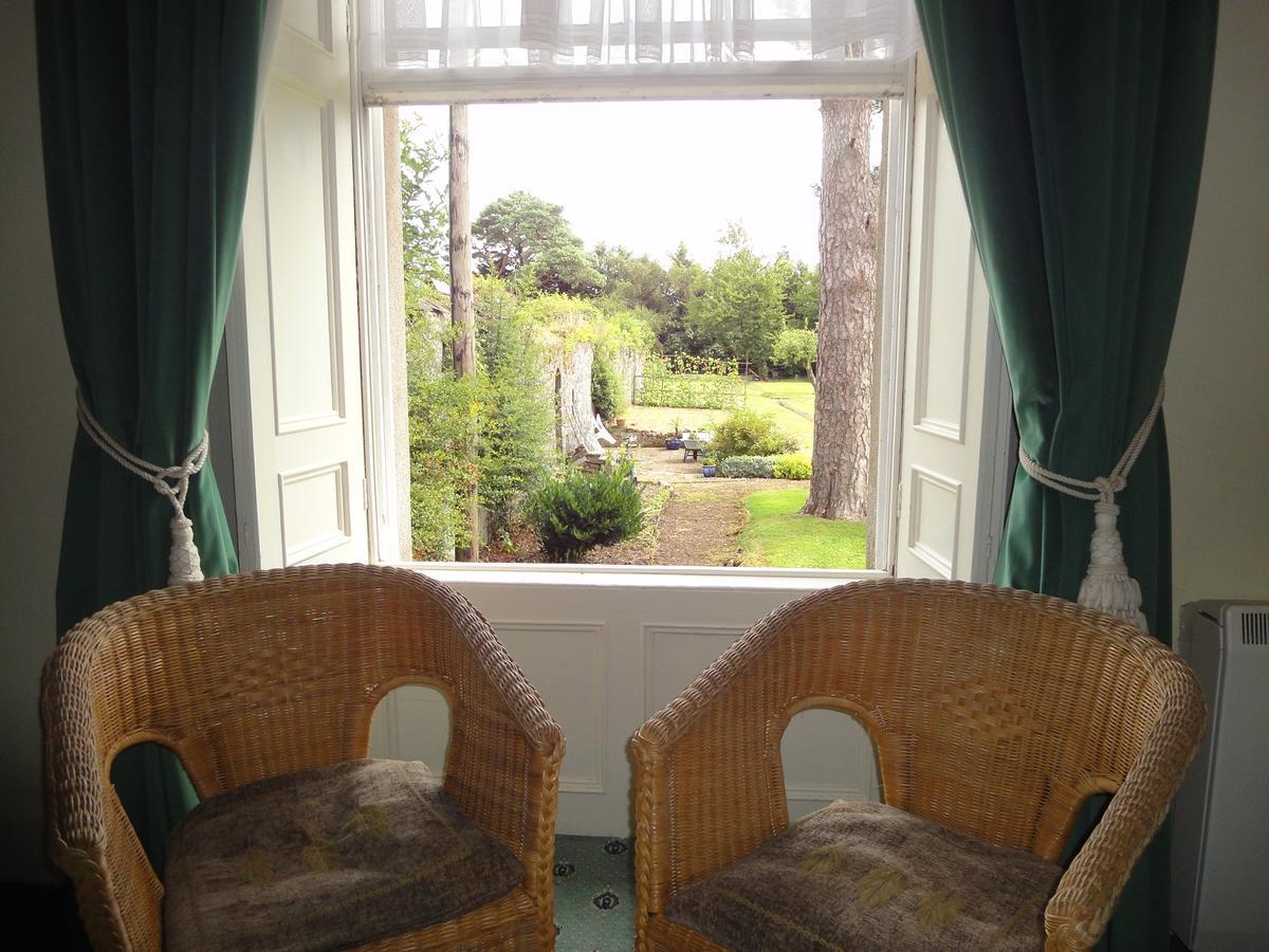 Glendine House Kilkenny Exterior foto